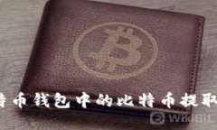 如何将比特币钱包中的比