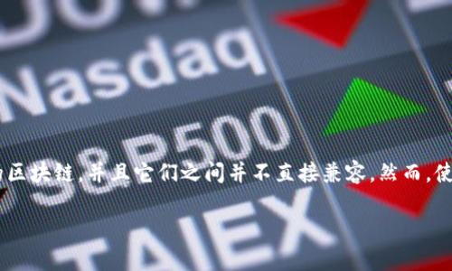 在以太坊钱包中存储比特币的主题涉及到两种不同的加密货币及其技术架构。比特币和以太坊各自有自己的区块链，并且它们之间并不直接兼容。然而，使用某些技术手段，用户可以在以太坊钱包中“存储”比特币或其代表。这篇文章将围绕这个主题展开深入分析。

如何在以太坊钱包中存储比特币：全面指南