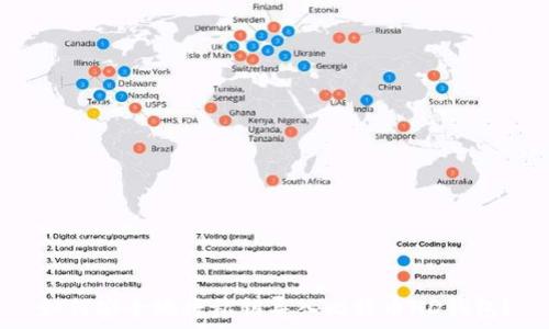   
如何安全地将私钥导入比特币HD钱包？