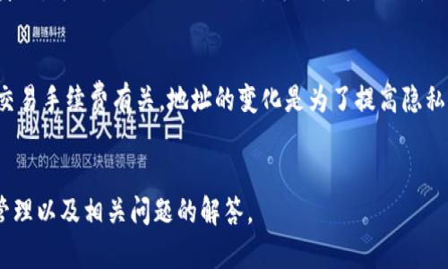 以下是关于