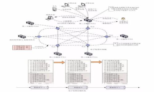 交易比特币一定要有钱包吗？深入探讨比特币交易与数字钱包的关系