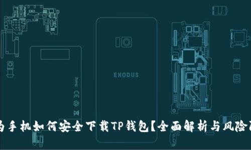 华为手机如何安全下载TP钱包？全面解析与风险防范