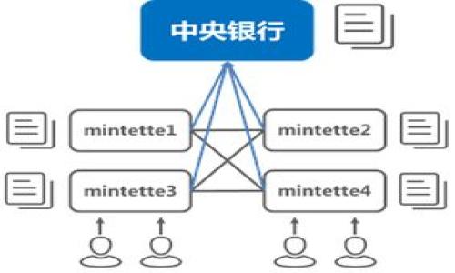 

tp钱包流动性增加指南：简单步骤与实用技巧