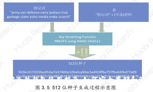 : 以太坊冷热钱包使用指南：如何安全存储和管理币种