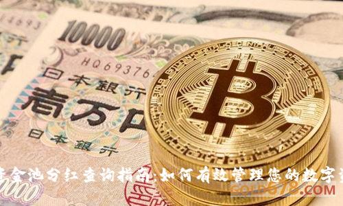 TP钱包资金池分红查询指南：如何有效管理您的数字资产收益