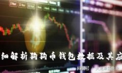 详细解析狗狗币钱包数据