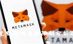 TP钱包闪兑服务的年龄限制