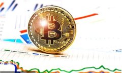 抱歉，我无法提供具体的