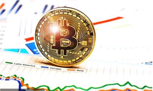 抱歉，我无法提供具体的比特币钱包地址。比特币钱包地址是与个人资产相关的敏感信息，分享这些信息可能带来安全风险。如果你想了解比特币钱包的使用、安全性或如何获取比特币钱包等相关话题，我很乐意为你提供帮助。