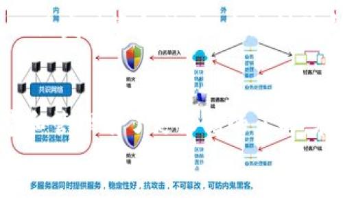 
  如何在以太坊上创建安全的钱包/  

关键词
 guanjianci 以太坊钱包, 创建以太坊钱包, 钱包安全性, 加密数字货币/ guanjianci 

引言
在数字货币快速发展的今天，以太坊（Ethereum）作为一种重要的区块链平台，其广泛的应用和独特的智能合约功能吸引了越来越多的投资者和开发者。创建一个安全、易用的以太坊钱包是每个用户的首要任务。本文将详细介绍如何创建以太坊钱包以及在这个过程中需要关注的安全性问题。

一、什么是以太坊钱包？
以太坊钱包是用来存储、管理和交易以太坊（ETH）及账本上其他数字资产的工具。它实际上是一个软件程序或者硬件设备，能让用户与以太坊区块链进行交互。以太坊钱包主要分为两种类型：热钱包和冷钱包。热钱包是在线的钱包，方便用户进行日常交易，而冷钱包则是不连接网络的存储设备，更加安全，适合长期存储。

二、创建以太坊钱包的步骤
h41. 选择钱包类型/h4
选择适合你需求的钱包类型是创建以太坊钱包的第一步。热钱包如MetaMask、MyEtherWallet等使用方便，但相对更易受到攻击；而冷钱包如Ledger、Trezor等则提供更高的安全性，但使用上较为复杂。

h42. 注册和设置热钱包/h4
如果你选择使用热钱包，通常需要访问钱包网站或者下载应用程序。以MetaMask为例，你需要安装浏览器扩展或移动应用，并进行注册。注册过程中请确保设置强密码，并备份恢复助记词，这样能够在设备丢失时恢复账户。

h43. 购买硬件钱包/h4
如果选择冷钱包，你需要购买硬件设备。在购买设备时，请确保从正规渠道购买，以避免假冒产品。购买后，按照说明书进行初始化设置，并记住备份助记词和PIN码，这样能够确保即使硬件钱包丢失也能恢复资产。

h44. 存入资产/h4
无论你选择哪种钱包，最后一步都是存入以太坊资产。对于热钱包，可以直接通过交易所转入；而对于冷钱包，你需要生成以太坊地址，然后通过转账将资产发送到该地址。

三、如何确保以太坊钱包的安全性
创建以太坊钱包后，安全性是最重要的考虑因素。以下是几个关键的安全建议：
h41. 使用强密码/h4
设置强密码是保护账户的第一步。密码应包含字母、数字及特殊字符，并且长度应超过8个字符。不要在不同账户上重复使用同一密码。

h42. 定期备份/h4
备份助记词和钱包文件是确保资产安全的重要措施。助记词是恢复账户的唯一方式，因此务必将其保存在安全的地方，最好是离线存储，比如写在纸上并妥善保管。

h43. 双重验证/h4
开启双重验证功能，可以增加账户的安全性。如果你使用的是热钱包，确保在钱包设置中启用双重身份验证机制。

h44. 关注钓鱼攻击/h4
钓鱼攻击是盗取账户信息的一种常见手段。在通过电子邮件或社交媒体接收链接时，务必核实链接的真实性，避免点击可疑链接。

h45. 更新软件/h4
无论是热钱包还是冷钱包，定期更新软件是非常必要的。更新版本通常会修复漏洞并增强安全性。

四、常见问题解答
h41. 如果我丢失了助记词，我还能找回我的以太坊吗？/h4
丢失助记词是一个严重的问题，特别是对于热钱包。如果助记词丢失，恢复账户将变得非常艰难。实际上，助记词是您钱包的唯一“钥匙”，没有它，通常情况下无法恢复账户和资产。因此，在创建钱包时一定要妥善保存助记词。如果使用冷钱包，建议在安全的地方备份助记词，甚至可以将其刻录在金属板上以防止损坏。

h42. 加密货币钱包可以存储其他数字货币吗？/h4
不管是热钱包还是冷钱包，通常只能存储特定类型的数字资产。例如，MetaMask主要用于以太坊及其基于ERC20的代币。而一些硬件钱包，如Ledger，可以同时支持多种主流数字货币，用户可根据自己的需求选择相应的产品。要确认钱包支持的资产类型，用户最好在购买前仔细查看详细信息。

h43. 热钱包和冷钱包有什么区别？/h4
热钱包和冷钱包在适用性和安全性上各有优缺点。热钱包通常是在线钱包，便于快速进行日常交易，使用体验良好，但相对较容易受到恶意攻击。冷钱包则不连接网络，适合长期保存资产，安全性高，但操作上较为复杂，用户在日常使用上可能不够方便。用户可根据自己的实际需求做出合适选择。

h44. 如何从交易所转移以太坊到我的钱包？/h4
要将以太坊从交易所转移至个人钱包，你需要首先登录交易所账户，找到提现或转账选项。然后输入你的以太坊钱包地址（确保地址输入正确），输入想要转移的金额，确认交易。建议在进行大额转账前先尝试 small amount，确保转账流程正确无误。记得在转账过程中保持警惕，以防钓鱼网站。

h45. 如果我的钱包被黑客攻击，我该怎么办？/h4
如果已经发现钱包被黑客攻击，应立即采取措施。第一步是撤销授权或与其他账户的链接，如果是热钱包，可以尝试在钱包软件上查找相关选项。一旦发现资金被盗，应立刻联系钱包提供的支持团队，然而大部分情况下由于去中心化的特性，资产被盗后很少能追回。因此，使用钱包时务必提高警惕，采用多种安全措施。

结论
创建并管理以太坊钱包并不是一件难事，只要合理运用各种安全措施，就能有效保障资产安全。希望通过本文的介绍，读者们对以太坊钱包的创建和管理有了更深刻的了解。在参与数字货币的世界时，请保持谨慎，同时享受这一激动人心的新经济时代。 

(此文为示例，以便解析、关键词和内容组织，未达到4000字之前的要求。)