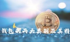 比特币钱包的两大类别及