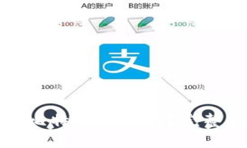 : 如何安全网购比特币硬钱包？完整指南及最佳推荐