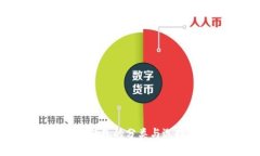 比特币钱包的分类与选择