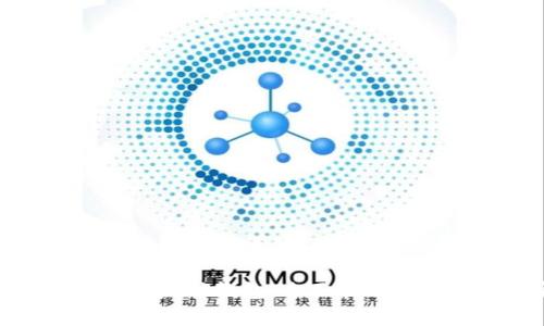 如何安全删除以太坊钱包：全面指南与常见问题解答