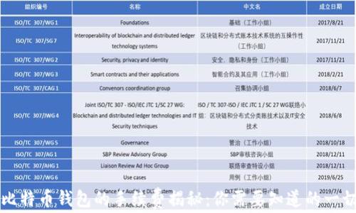 
比特币钱包的手续费揭秘：你需要知道的一切