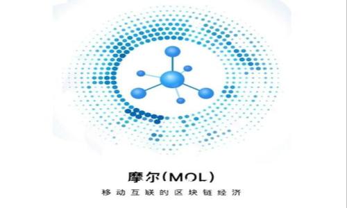 OP钱包登录问题详解：常见原因及解决方案