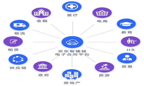 如何在TP钱包上购买数字货币：详尽指南