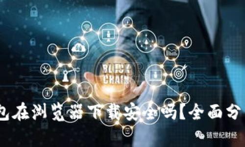 USDT钱包在浏览器下载安全吗？全面分析与指南