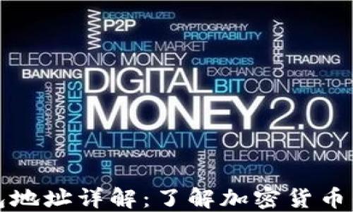 
比特币钱包地址详解：了解加密货币的基础知识