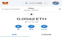 在TP钱包（TokenPocket）中提