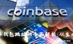 : 比特币钱包地址的全面解