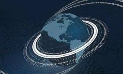 

全面解析比特币冷热钱包：安全性与使用技巧