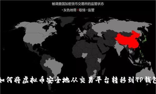 如何将虚拟币安全地从交易平台转移到TP钱包