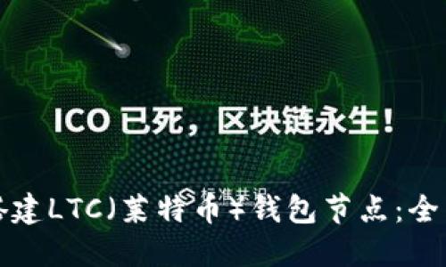 如何搭建LTC（莱特币）钱包节点：全面指南