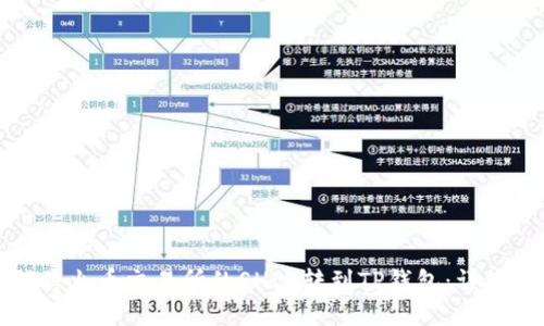 如何将火币交易所的SHIB转到TP钱包：详细指南