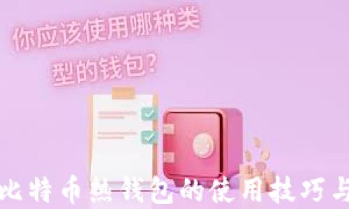 
深入了解比特币热钱包的使用技巧与安全策略