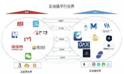   解决狗狗币钱包余额显示不正确的常见问题及其原因解析 / 

 guanjianci 狗狗币, 钱包余额, 显示不正确, 解决方案 /guanjianci 

在数字货币的世界中，狗狗币（Dogecoin）作为一种流行的加密货币受到投资者和爱好者的广泛关注。虽然狗狗币的交易以及持有操作较为简单，但用户在管理自己的狗狗币钱包时，可能会遇到一些问题。其中，钱包余额显示不正确是一个较为常见的问题，应该引起用户的重视。本文将详细探讨这一问题的原因及其解决方案。

1. 狗狗币钱包的基本概念
狗狗币钱包是用于存储、发送和接收狗狗币的数字应用程序或软件。与传统银行账户类似，狗狗币钱包可以显示用户持有的狗狗币余额。然而，由于网络的波动、技术故障或软件问题等多种原因，用户有时会发现他们的钱包余额与实际持有的金额不符。

2. 狗狗币余额不正确的常见原因
（1）网络同步问题：大多数数字货币钱包需要与区块链网络同步。同步过程可能因网络延迟或其他因素而受阻，导致余额显示不准确。
（2）软件更新：某些钱包软件可能需要定期更新以更好地同步链数据和处理新交易。如果用户未及时更新钱包，有可能导致余额显示不正常。
（3）私钥丢失：如果用户更换设备而未保留私钥，可能会导致无法访问原来的钱包，从而出现余额不符的情况。
（4）交易未确认：在交易过程中，如果交易尚未确认，钱包可能会显示未更新的余额，造成用户误解。

3. 如何解决狗狗币钱包余额显示不正确的问题
（1）重新同步钱包：大多数钱包都有重新同步功能，用户可以选择此选项，让钱包重新加载最新的区块链数据，这通常可以解决余额显示的问题。
（2）更新钱包软件：时刻保持钱包软件为最新版本，更新通常会修复一些已知的bug，改善钱包的性能。
（3）检查交易状态：用户可以通过区块链浏览器查询具体交易状态，以确定其是否已经被确认。如果发现交易未确认，可以稍等片刻，通常几个小时内交易会有结果。

4. 其他潜在解决方案
（1）联系客服：如果以上方法都无法解决问题，用户可以寻求钱包提供商的技术支持，联系客服咨询可能的解决方案。
（2）使用其他钱包：如果当前钱包频繁出现问题，可以考虑更换一个市场上评价较好的狗狗币钱包进行使用，确保投资安全。

5. 预防措施
为了避免狗狗币钱包余额显示不正确的问题，用户应定期备份自己的钱包，保存好私钥，确保在多个设备上都有钱包的安全副本。此外，及时关注钱包软件的更新动态，保持软件下载的安全和稳定。

常见相关问题

问题1：狗狗币钱包余额无法实时更新的原因是什么？
狗狗币钱包余额无法实时更新的原因通常与个人设备与区块链网络之间的连接质量有关。如果网络连接不稳定，钱包将无法及时获取区块链上的最新交易信息，导致用户看到的余额与实际持有的余额不符。此外，如果节点无法验证最新的区块信息，余额也不会得到更新。为了解决这一问题，用户应确保设备连接稳定，同时尽量选择快速可靠的网络服务，甚至可以手动选择钱包中的节点进行连接。

问题2：如何通过区块链浏览器确认我的狗狗币交易状态？
要通过区块链浏览器确认狗狗币交易状态，用户需要记录自己的交易ID（TXID），这通常是在发送狗狗币时生成的唯一标识码。用户可以在互联网搜索引擎中找到多个免费的狗狗币区块链浏览器，例如 Dogechain.info。进入浏览器后，在搜索框中输入交易ID，系统将返回该交易的详细信息，包括交易是否已被确认，确认次数以及相关区块号等信息。通过这种方式，用户可以清晰地看到自己的交易进度，了解余额显示不正常的原因。

问题3：不同类型的狗狗币钱包对余额显示的影响有哪些？
狗狗币钱包主要分为三个类型：热钱包、冷钱包和纸钱包。热钱包通常与互联网连接，因此余额更新相对较快，但由于其在线运行，存在被黑客攻击的风险。冷钱包存储在离线设备上，安全性较高，余额显示相对不及时，因为它们需要连接到互联网并进行同步。纸钱包则完全脱机，储存于纸质介质上，虽然没有网络安全隐患，但一旦丢失，钱包中的资产将无法恢复。因此，用户在选择钱包类型时，应根据自己的需求和风险承受能力综合考虑，不同类型钱包的使用将直接影响余额显示的准确性和及时性。

问题4：狗狗币钱包因故障导致余额不正确的处理步骤是什么？
如果用户发现狗狗币钱包因故障导致余额显示不正确，可以按以下步骤进行处理。首先，重新启动钱包程序，偶尔因内存问题需要重新加载。其次，核查网络连接，确保网络稳定。如果问题依旧存在，建议用户查阅官方支持论坛或社区，了解是否其他用户也遇到类似问题。如果是普遍问题，则需耐心等待官方进行维护或修复。此外，使用区块链浏览器确认交易状态也是一个重要步骤，了解余额不正确的根本原因，以便做出相应的处理。如果确认是技术故障，及时与客服沟通，获取技术支持，帮助解决故障。

问题5：如何选择一个安全可靠的狗狗币钱包？
选择一个安全可靠的狗狗币钱包非常重要，用户可以从多个维度进行筛选。首先，看用户评价与口碑，通过在线讨论平台和社交媒体获取真实用户的使用体验。其次，查看钱包的技术团队背景，确认其技术支持是否雄厚。此外，用户还应注意钱包是否具备密码保护、双重认证等安全功能，以防止账户被盗。第三，钱包的更新频率也是一个考量标准，频繁更新表明该团队在不断用户体验和安全性。最后，用户可以在试用后再决定长久使用哪款钱包，这样可有效降低潜在风险，确保狗狗币的安全。 

综上所述，狗狗币钱包余额显示不正确的问题是用户在使用过程中常常碰到的，但只要了解其原因和解决方案，通常都能轻松处理这一问题。希望本文对用户解决与狗狗币相关的问题有所帮助。