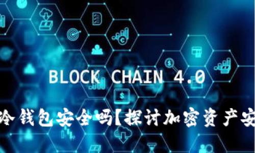 TP上的冷钱包安全吗？探讨加密资产安全策略