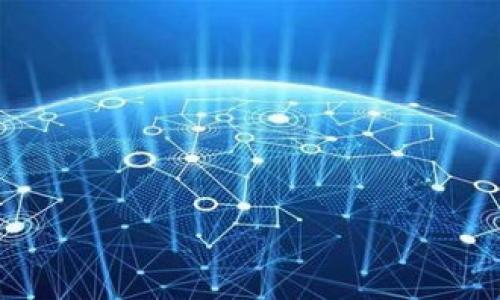 

TP钱包支付密码忘记了怎么办？全面指南与找回步骤解析