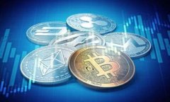    了解Box Token生态钱包失