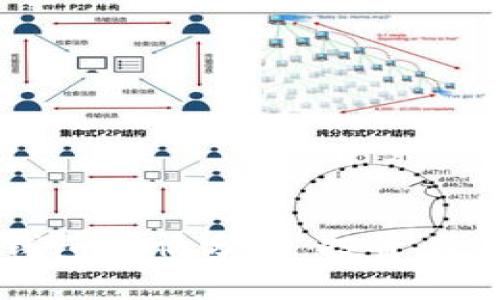 以太坊最新版本钱包行情分析：投资者必读的趋势和技巧