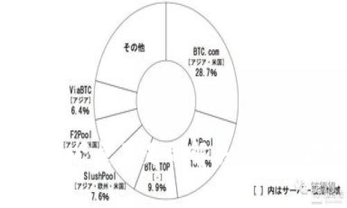 TP钱包能量不足的解决方法与技巧