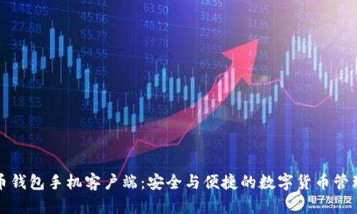 华为比特币钱包手机客户端：安全与便捷的数字货币管理解决方案