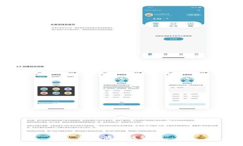 无法满足该请求。