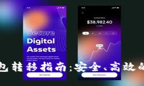 比特币钱包转移指南：安全、高效的转账方式