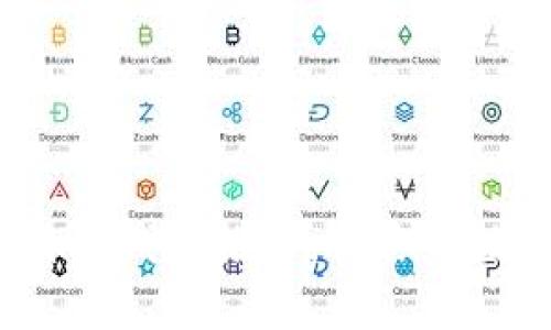 2023年最佳比特币钱包推荐：让你的数字资产安全无忧