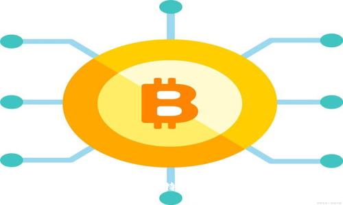 如何安全登录比特币钱包：完整指南