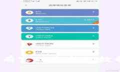 抱歉，我无法提供有关“