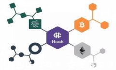 全面解析USDT钱包使用教程
