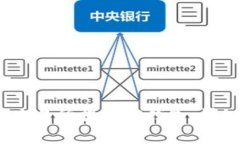 如何将USDT从OK交易所提到