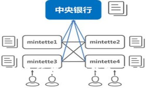 如何将USDT从OK交易所提到TP钱包：详细步骤和注意事项