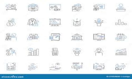 如何安全地管理和使用Token钱包公钥地址