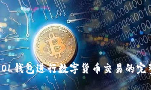 通过SOL钱包进行数字货币交易的完整指南