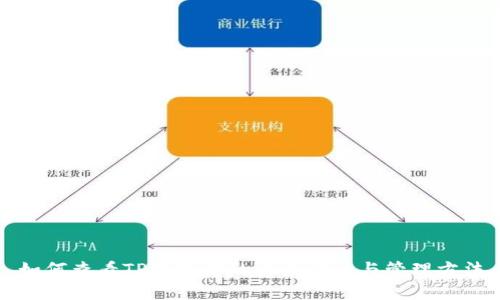 如何查看TP钱包中的资产详情与管理方法