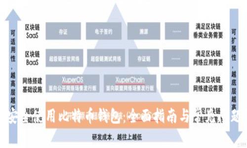 如何安全使用比特币钱包：全面指南与常见问题解答