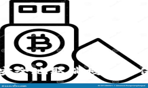 如何在TP钱包中安全地取消授权并保护您的资产安全